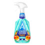 Антибактериальный спрей для поверхностей Astonish Tropical Edition Тропический Бриз, 750 мл